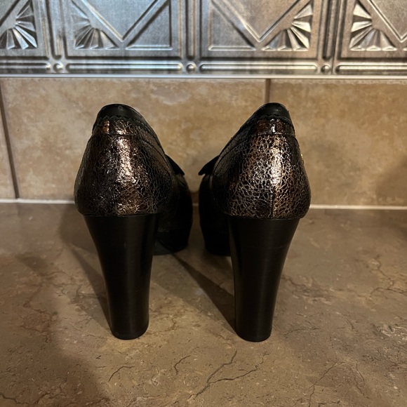 Channi B shoes - Picture 2 of 6